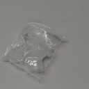 Momcozy M5| M6| M9 Original Replacement Accessories, Food-Grade Silicone & BPA Free, Original Breastfeeding Parts, Inserts 21mm, 4 Pack