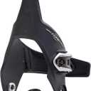 Fox Racing Motion Right Cuff (5/6)