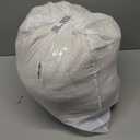 ROSGONIA California King Comforter Set Beige, 3pcs (1 Boho Cal King Comforter & 2 Pillowcases), All Season Bedding Soft Bedspread Blanket Quilt