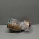 GUND Pinchy Teddy Bear, Premium Stuffed Animal for Ages 1 and Up, Brown, 17