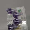 2 x Air Wick Scented Oils 0+4 Lavender and Chamomile