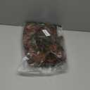 Corduroy Tote Bag Cute Tote Bags for Women Shoulder Bag with Inner Pocket for Work Beach Travel and Shopping Grocery