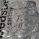 Bedsure Heated Blanket Throw Blanket - Fast Heating Electric Blanket, Soft Flannel Heated Throw with 4 Time Settings, 6 Heating Settings, Warm Gifts for Grandma & Grandpa & Seniors (50"x60", Grey)