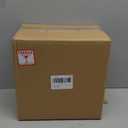 Resin Reptile Hideouts Cave Habitat Decor for Gecko Leopard Lizards Toad Turtle (B- Extra Large)