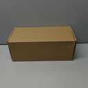 2 IN 1 Vacuum Sealer with 40 Bags, Full Automatic Handheld and Countertop Sealer for Dry and Moist Food, Built-in Magnetic Base&Cutter, for Sous Vide and Mason Jars, Viewing Tank, Compact, Beige