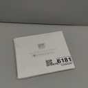 Ravmix Silk Pillow Cases with Zipper, 21momme Mulberry Silk Pillowcase for Hair Skin Health, Soft Smooth Breathable Cool Pillow Cover for Beauty Sleep with Gift Box 1 Pack (Standard 20"x26", Bean Green)