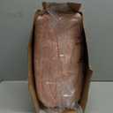 CozyLux Blush Pink Queen Comforter Set for Girls, 3 Pieces Women Solid Breathable Quilted Bedding Sets, Luxury Soft Bed Set with Down Alternative Comforter All Season (1 Comforter & 2 Pillowcases)