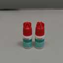 Kiss Powerflex Glue (Pack of 2)