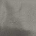 HolidayIdeas Fitted Tablecloths for 8 Foot Rectangle Table, Wrinkle Resistant Washable Table Cover 30x96 Inch for Vendor Booth Display, Banquet, Trade Show, Taupe, 4 Pcs