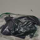 DryGuy BootGlove Ski Boot Covers, Keep your Feet Dry and Warm (Medium)