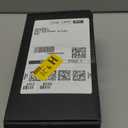 AWALITED Fits for 2019-2023 Dodge Ram 1500 2500 3500 High Low Beam Fog Lights Bulbs Combo, 6000K White Plug-and-Play Super Bright Light Bulbs, Pack of 6