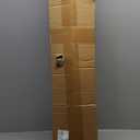 Vebreda Christmas Tree 6ft Artificial Hinged Xmas Tree