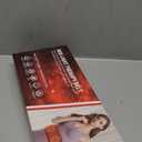 Red Light Therapy Belt, 3 in 1 LED Bead Infrared Light Therapy for Body, Wearable Wrap with Timer for Back Shoulder Waist 660nm Red Light-Therapy & 850nm Infrared Light Device Home Use (Corded)