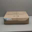 DPS6 Dual Clutch Transmission Reinstall Reset Tool Set, Compatible with Ford Focus 6 - Speed Dry DCT, DPS6-DCT F1FZ-7B546-B Clutch Install Kit