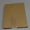 Power Strip with 45 Degree Plug and 10ft Long Cord, 6 Universal Socket, 13A 3000W Power Strip with Surge Protection, 6 USB Ports Desktop Charging Station(4 USB-A & 2 USB-C)