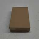 230W Laptop Charger Compatible with Lenovo Legion 5,Slim AC Adapter for Legion 5 7 5P C7 S7 Y540 Y545 Y740 Y730 Y900 Y910 Y920 GX20L29347 ADL230NDC3A Thinkpad P73 Lighter and Smaller