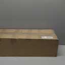 Wall Mounted Clothes Drying Rack Folding Indoor, Foldable Laundry Drying Rack Collapsible, Invisible, Space Saving, Retractable Towel Drying Rack, with Wall Template(5 Drying Rods, White 32")