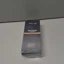 350ML Root Activator Shampoo,Hair Regrowth, Unisex, Natural Formula for Men and Women,Smooth Strong Repair Conditioning Shampoo (350 ML)