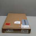 BAGSTER 3CUYD Dumpster in a Bag holds up to 3,300 lb, Green