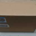 500 1099 NEC Envelopes 2025 Self Seal, Designed for 3 UP 1099 NEC Tax Forms, Double-Window, Security Tinted, 3 13/16 x 8 7/8, Box of 500 1099 Envelopes