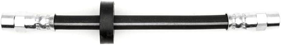 Dynamic Friction Company Brake Line Hose 350-74042