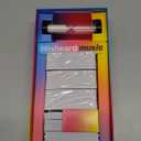 Lucky Egg The Original Misheard Music – Guess The Song or Artist with 500 Lyrical Nonsense Cards – Hilarious Music Games for Adults & Teens – Fun Family Card Games for Karaoke & Party Entertainment