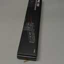 PREXISO 2-in-1 Laser Level 12 in Spirit Level with Light, 100Ft Alignment Point & 30Ft Leveling Line, Magnetic Laser Leveler Tool for Construction Picture Hanging Wall Writing Painting Home Renovation