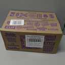 Triscuit Minis Original Whole Grain Wheat Crackers, Vegan Crackers, Bulk Lunch Snacks, 20 Snack Packs (EXP 02/17/26)
