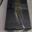 Modatope Women Heeled Sandals Strappy Heels Square Open Toe Chunky Block Heels Ankle Strap Sandals for Women Comfortable Heels (9, Silver)