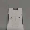 Amazon Basics Smart Dimmer Switch and Remote for Music and Routines, Compatible Echo Devices Required, Works with Alexa Only, No Wiring Required