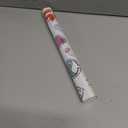 Biology Lab Wall Stickers,Chemistry Wall Decals,Science Classroom Decor,Biology Scientific Stickers for Students,Science Bulletin Board Decoration,Scientific Method Poster for Laboratory