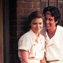 Frankie and Johnny, DVD