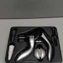 Houdini W9826 Lever Corkscrew Kit
