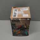 Dinosaur Transform Robot 5 in 1 Take Apart Toys Set for boy Kid Age 3 4 5 6 7 8 Years Old Construction Building DIY with Drill Tool Kit Best Gift for Birthday Christmas Easter