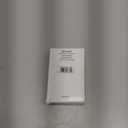 Neutrogena Hydro Boost Hydrating Tint Foundation Makeup for Dry Skin, with Hyaluronic Acid, Lightweight Oil-Free Water Gel, Non-Comedogenic, 30 Buff Color, 1.0 fl. oz