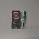 SKYN EXCITE Female Sexual Stimulating Gel, 0.5 Ounce