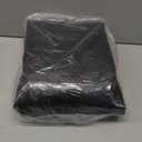 Kingkong 7106 Cover for Weber Spirit 200 and 300 Series Gas Including Grill Brush, Tongs and Thermometer