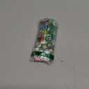 Cinnvoice 60 Pcs Valentines Resin Charm Pendant Fruit Food Tiny Pendants DIY 3D Pendants Bead Charms for Valentines DIY Craft Earring Bracelet Necklace Jewelry Making(Heart Cupcake)