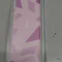 Frida Mom C-Section Silicone Strips, C-Section Recovery Must Have Scar Patches, Reusable Medical Grade Treatment for Keloid Scars, Includes Case & Pouch