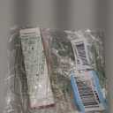 Replacement TV Remote for Amazon Fire Stick (4K, 4K Max, Lite), Firestick HD, TV Cube and Insignia, Toshiba Smart TVs with Voice Control