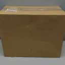 Power Heated Towing Mirror Compatible for 2004-2014 Ford F150 w/Sequential Turn Light Puddle Light Dynamic Streamer Signal Dural Beam (One Piece Black)