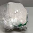 Cervical Neck Pillow for Pain Relief - Cooling Side Sleeper Pillow for Sleeping, Ergonomic Memory Foam Pillows for Neck Support, Contour Orthopedic Bed Pillow for Back Stomach Sleepers (Grey)