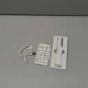 Dermaplane Facial Razor for Women