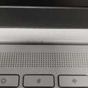 HP Chromebook 14 Laptop, Intel Celeron N4120, 4 GB RAM, 64 GB eMMC, 14" HD Display, Chrome OS, Thin Design, 4K Graphics, Long Battery Life, Ash Gray Keyboard (14a-na0226nr, 2022, Mineral Silver)