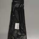 PWireless 8 PCS Colorful Dragonfly Clips 3D Simulation Dragonfly Pole for Outdoor Indoor Fake Plastics Dragonfly for Garden Stakes Yard Patio Ornaments with Clip for Hat Clothes, Fly Scare Devices