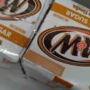 A&W Cream Soda Zero Sugar, 12 fl oz cans, 12 pack, Best Before September 21 2025