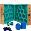 MashBall Lifestyle Edition Floating Toss Game