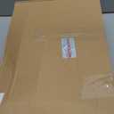 Wedding Bridesmaids Bouquets Set of 6 - Artificial Bridesmaid Rose Bouquet Handmade Maid of Honor Flowers Small Floral Centerpiece for Marriage Proposal Party Anniversary Table Decor -7 inch (Green & Dusty Blue)