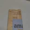 OtterBox iPhone 17 Pro Max Profile Series Case - Rose Crystal - Pink