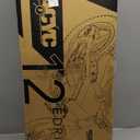 STACYC 12eDRIVE Electric Balance Bike for Kids Ages 3-5 Years Old